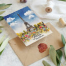 Pesquisar por torre paris cartoes postais Qualquer pessoa