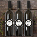 Pesquisar por vinho vintage adesivos Para eles