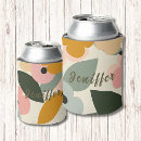 Pesquisar por camo armazenamento alimentos Partido