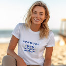 Pesquisar por oceanica camisetas Para ela
