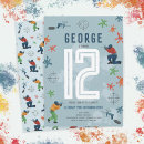 Pesquisar por paintball convites Splatter