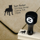 Pesquisar por staffies cartoes convites Staffy