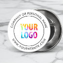 Pesquisar por logotipo botons Cliente