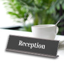 Pesquisar por recepcionista Empregado