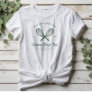 Pesquisar por menina do tênis camisetas Para todos