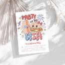 Pesquisar por liberdade convites Festa de churrasco