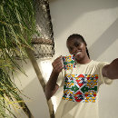 Pesquisar por continents camisetas Para ela