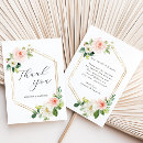 Pesquisar por hexágono cartoes Simples