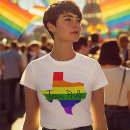 Pesquisar por orgulho do estado camisetas Texan