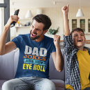 Pesquisar por rola camisetas Papai