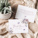 Pesquisar por corações e flores cartoes Elegante