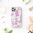 Pesquisar por cute iphone capas Para crianças