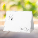 Pesquisar por texto monograma cartoes postais Convidados