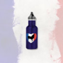 Pesquisar por dia do professor garrafa agua Qualquer pessoa