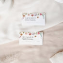 Pesquisar por ripa convites Para todos