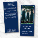 Pesquisar por promoção panfletos Autor