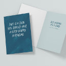 Pesquisar por é sinal cartoes postais Bobo