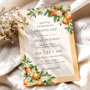 Pesquisar por farm convites Para eles