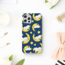 Pesquisar por de com estrelas iphone capas Para crianças