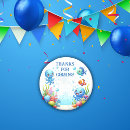 Pesquisar por birthday imas Menino