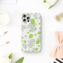 Pesquisar por e cinzas iphone capas Para crianças