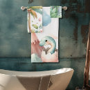 Pesquisar por nome dinossauro Para crianças