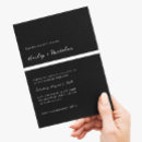 Pesquisar por cabeçalho convites Moderno