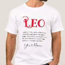 Pesquisar por simbolo leao masculina moda Para todos