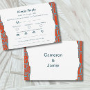 Pesquisar por aceitação convites Para eles