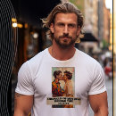 Pesquisar por roupa da diversidade camisetas Gay
