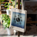 Pesquisar por yin yang bolsas Balanço