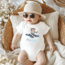 Pesquisar por urso roupas Para crianças