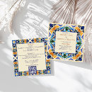 Pesquisar por casamentos vintage convites Casal