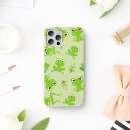 Pesquisar por sapo iphone capas Para crianças