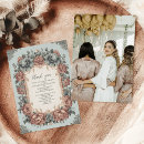 Pesquisar por encantador cartoes Elegante