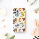 Pesquisar por guaxinim capas Animais da floresta