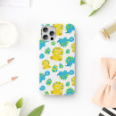 Pesquisar por cute iphone capas Para crianças