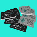 Pesquisar por classy cartao de visita Código qr