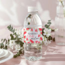 Pesquisar por fruta armazenamento alimentos Aniversário de verão