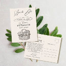 Pesquisar por reunião cartoes postais Para ela