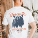 Pesquisar por bear masculinas camisetas Califórnia
