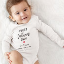 Pesquisar por cute baby roupas Novo pai