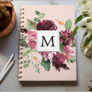 Pesquisar por diário floral do bolso cadernos de notas Para todos