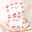 Pesquisar por made in cartoes Para ela