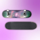 Pesquisar por galáxia skates Espaço exterior