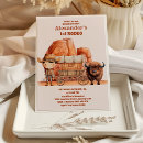 Pesquisar por vaqueiros convites Convidados