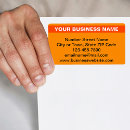Pesquisar por contato Cliente