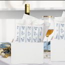 Pesquisar por vintage branco floral Convidados