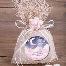 Pesquisar por rosa estrelado adesivos Celestial