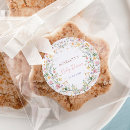 Pesquisar por borboleta amarela adesivos Para ela